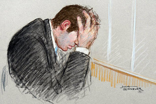 Képesített valóság