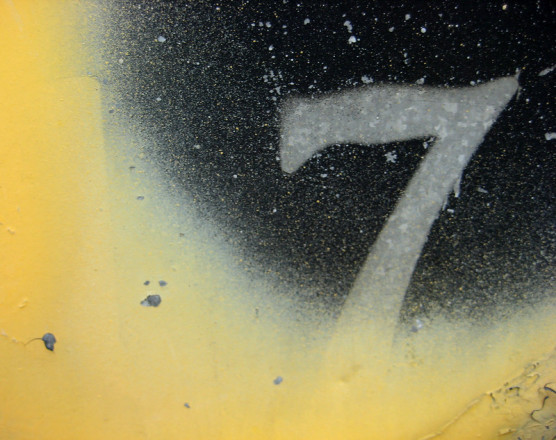 Vírusos hataloméhség, fehér házi titkok