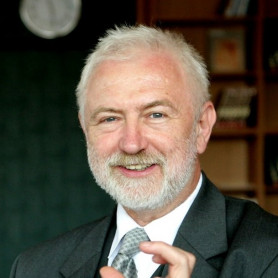 Több mint 33 ezer orvos maradt a MOK tagja