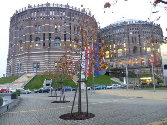 Magyarország nemmel szavazott az európai gázspórolásra