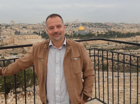 Lattmann Tamás: A strasbourgi ítéletet könnyen Európa-ellenes hergelésre használhatja a kormány