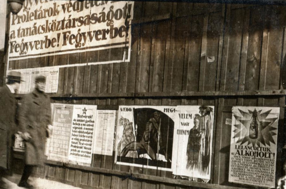 Rasszista bűntörténettől az állami ünnepig