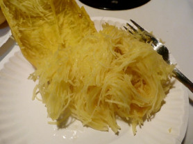 Több, mint főzeléknövény