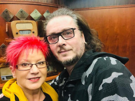 Erkel László (Kentaur): 