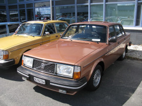 Fénykép után ne vegyünk autót!