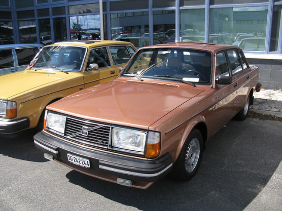 Fénykép után ne vegyünk autót!