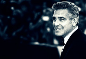 A színész meg a kritikus tömeg - Hardy Mihály jegyzete