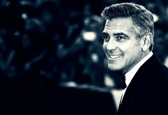 A színész meg a kritikus tömeg - Hardy Mihály jegyzete