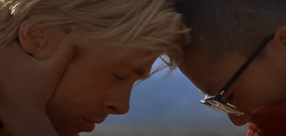 Civilizációk találkozása 5. rész – A nem túl távoli kelet