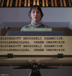 Deleje(l)zős szerkezetek – Neuman Gábor jegyzete