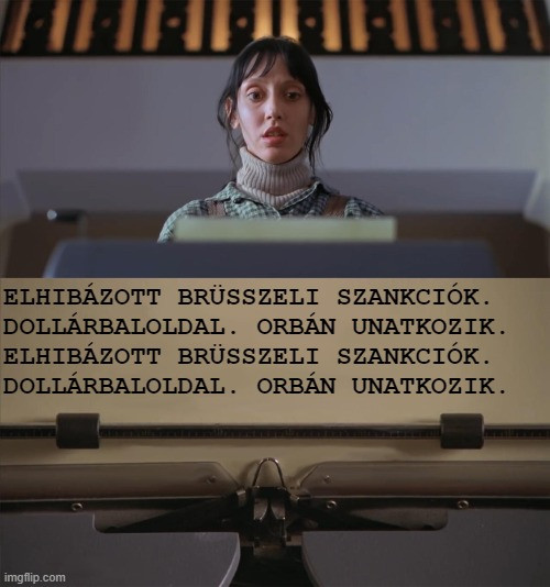 Deleje(l)zős szerkezetek – Neuman Gábor jegyzete