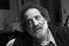 Gyászol a Klubrádió