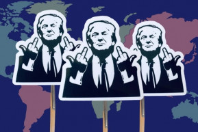  Forgasd a madarat – Szénási Sándor jegyzete