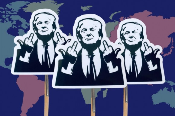  Forgasd a madarat – Szénási Sándor jegyzete