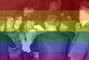 Parádé! – Neuman Gábor jegyzete