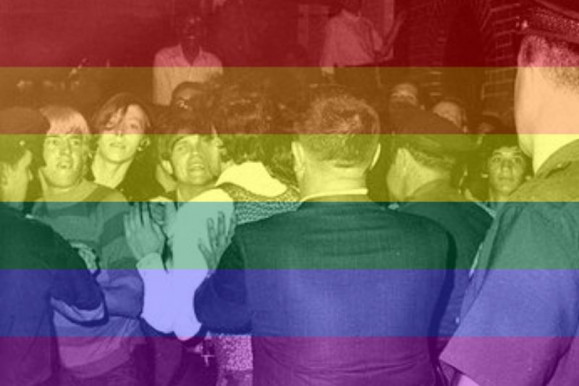 Parádé! – Neuman Gábor jegyzete