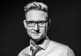 Agyonpolitizált életünk és passzivitásunk