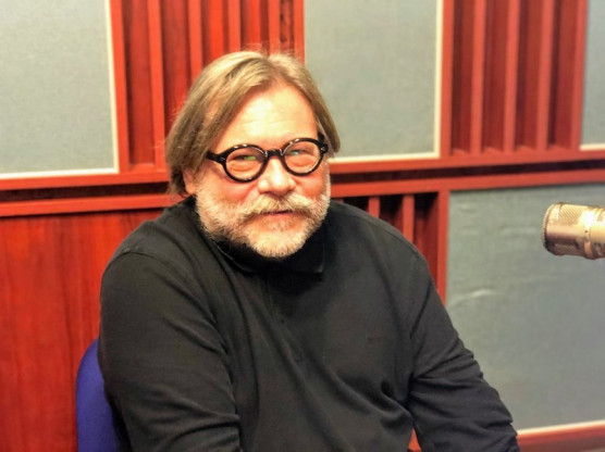 Sz. Bíró: Prigozsin majdnem úgy viselkedett, mint Navalnij