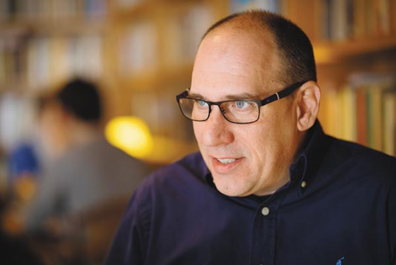 Kunetz: Akkor segíthetünk hatékonyan, ha nálunk rend van