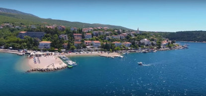 Navigare necesse est – Józsa Márta jegyzete