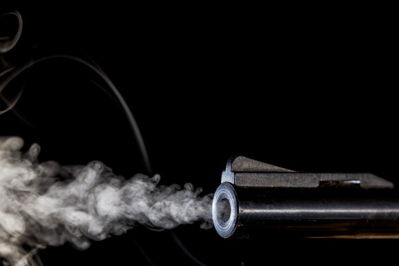 Már minden korábbinál brutálisabbak voltak