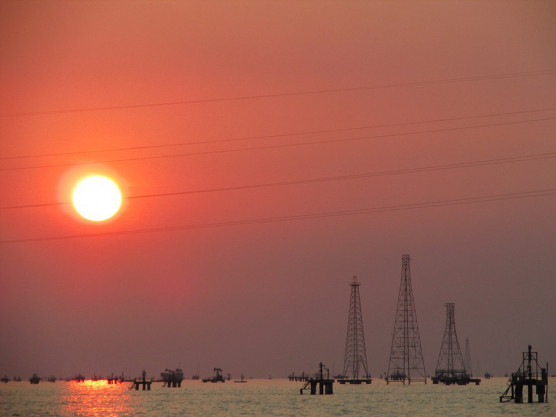 Holoda: Megrengetheti az amerikai olajpiacot a venezuelai kitermelés fejlesztése