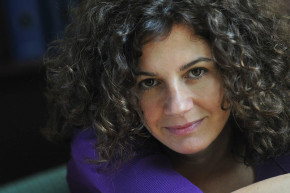 Méltósággal visszatekinteni a leélt életre