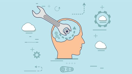 ADHD-sok a családban