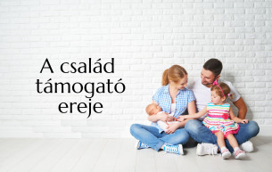 Szerepvállalás a gyerekek fejlesztésében