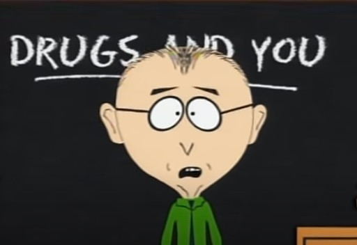 Június 26.: Kábítószer-ellenes világnap és A kínzás áldozatai támogatásának világnapja