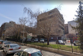 Józsefváros: bevezetik a kizárólagos lakossági parkolóhelyeket