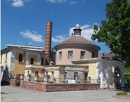 Elszomorító szörnyeteg lett a város büszkeségéből Szolnokon