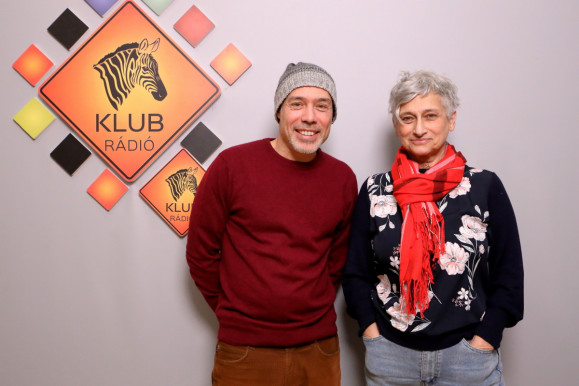 Házmesterek a vészkorszakban, akik élet és halál urai voltak