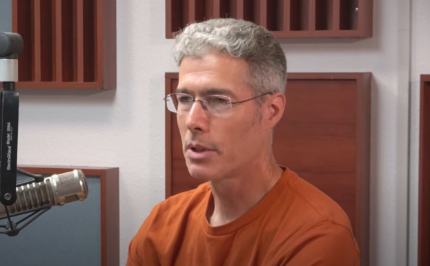 Ádám Zoltán: A modellváltás átrendezte az erőviszonyokat az egyetemen