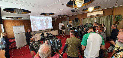 Véget ért a magyar afganisztáni mentőakció