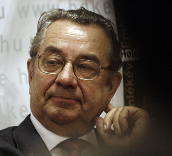 Utat tévesztettünk már a rendszerváltás után