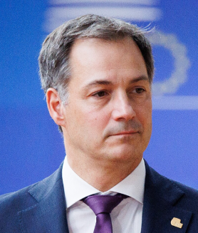 Az elnökség nem azt jelenti, hogy te vagy Európa főnöke – üzenték Orbánnak