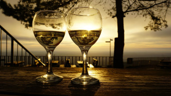 Alkohol és kijózanodás