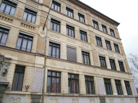 „Lesznek áldozatok” a magániskolák között