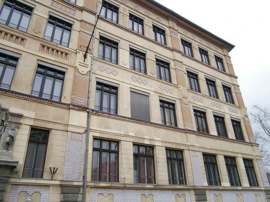 „Lesznek áldozatok” a magániskolák között