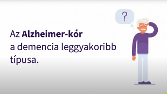 Reménykeltő gyógyszer az  alzheimer-betegnek