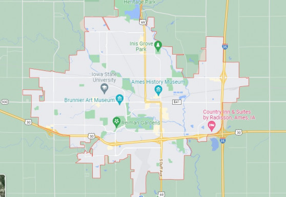 Újabb halálos lövöldözés volt Amerikában