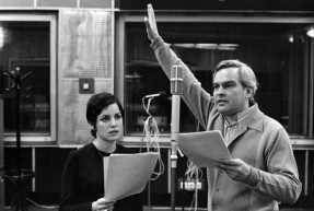 „A továbbállás oka mindig a szerelem” – Andai Kati az Ötösben