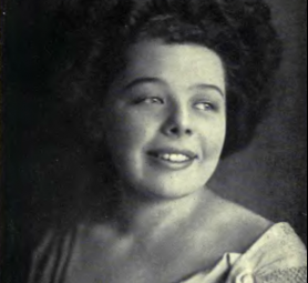 Liberalizmus a vásznon – 30. epizód