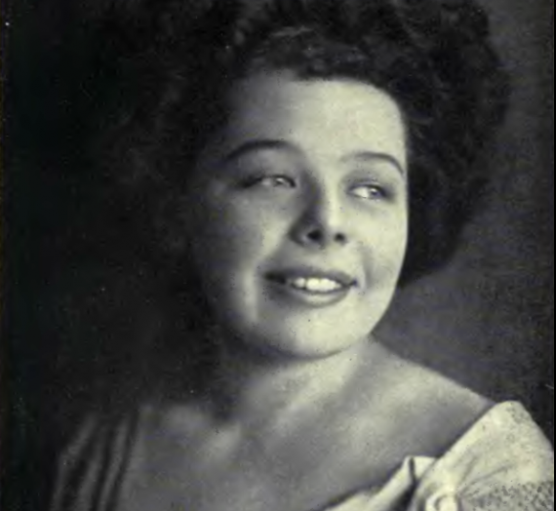 Liberalizmus a vásznon – 30. epizód