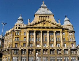 Kedves Náci, mit tettél?