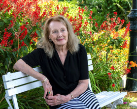 A friss irodalmi Nobel-díjas szerint Orbán annyit árt Európának, hogy a nevét sem hajlandó kimondani