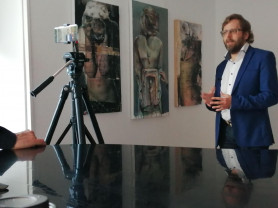 Traumák és megújulások