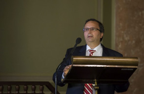 Antall József fia szerint csőd, amit a Fidesz csinált