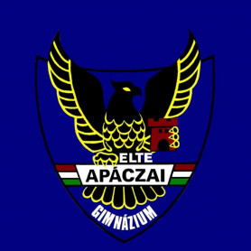 Az ELTE visszavonja az üzemeltetési jogok egy részét gyakorló gimnáziumától, mert az rovarirtással akarta kikerülni az iskolanyitást